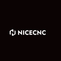 Nicecnc