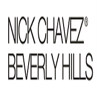Nick Chavez Beverly Hills