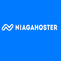 Niagahoster ID