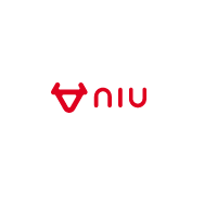 NIU