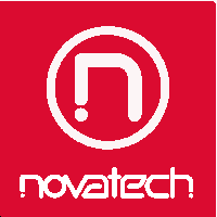 Novatech UK