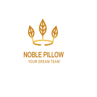 Noble Pillow