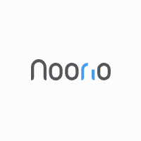 Noorio