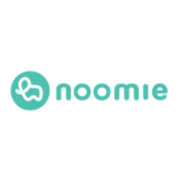Baby Noomie
