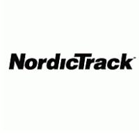 NordicTrack