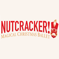 Nutcracker