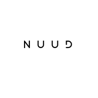 NUUD