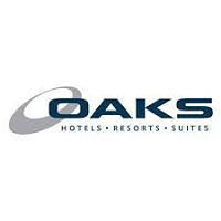 Oaks Hotels