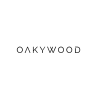 Oakywood 