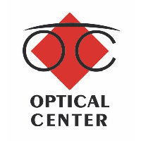 Optical  Center UK