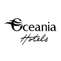 Oceania Hotels UK
