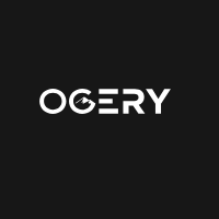 Ogery