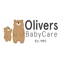 Olivers BabyCare UK
