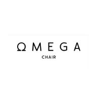 Omega Chair