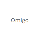 Omigo