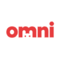 Omni Pet UK