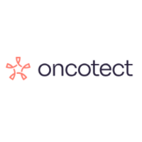 Oncotect