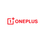 OnePlus UK