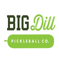 Big Dill Pickleball