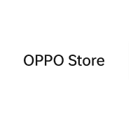 Oppo MY