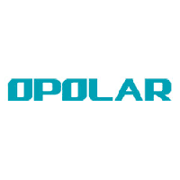 Opolar