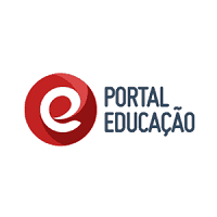 Portal Educacao BR