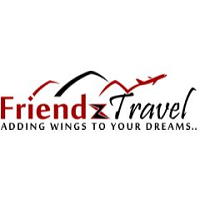  Friendz Travel UK