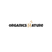 Organics Nature