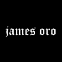 JAMES ORO
