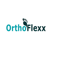 Orthoflexx