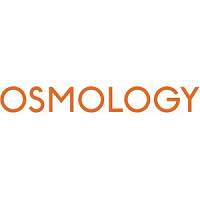 Osmology UK