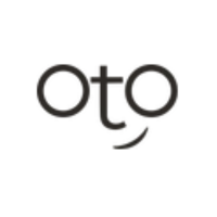 OtO Lawn
