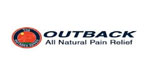 Outback Pain Relief