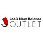Joes New Balance OutletJoes New Balance Outlet
