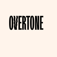 Overtone