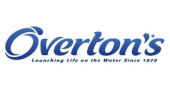 Overtons