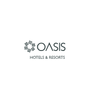 Oasis Hotels