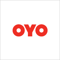 OYO ID