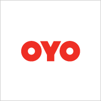 OYO MY