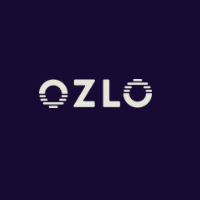Ozlo Sleep
