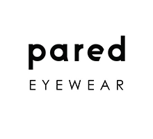 Pared Eyewear