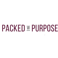 Packed With Purpose