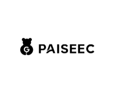Paiseec
