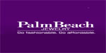 Palm Beach Jewelry