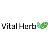 Vital Herb UK