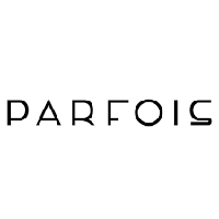 Parfois UK