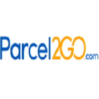 Parcel2Go UK