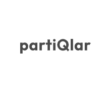 partiQlar