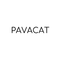 Pavacat