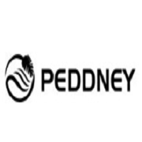 Peddney